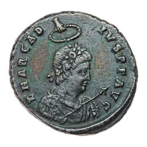 Follis 383 408 arcadio - follis,
