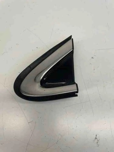 Completamento ala lexus - ala, l2