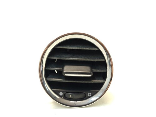 Ventola cruscotto fiat - cruscotto, 500