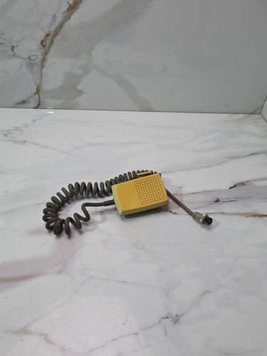 Turner power mic per - mic,
