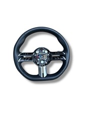 A0004603016 VOLANTE / 1039562 PER MERCEDES-BENZ GLA H247 GLA 200 D 247.712