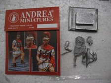 andrea miniatures 54mm