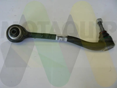 Per bmw 0 d - x5,