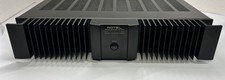 Rotel RB-1050 Amplificatore di