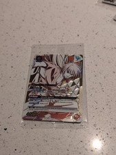 Kenshin Himura (090) Top 4-