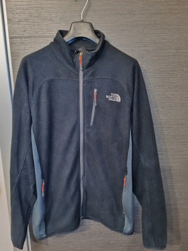 Pile the north face - the,