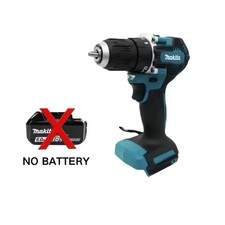 Makita DDF487 18V Cordless