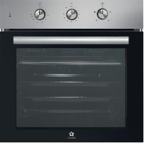 Forno incasso staylux - incasso,