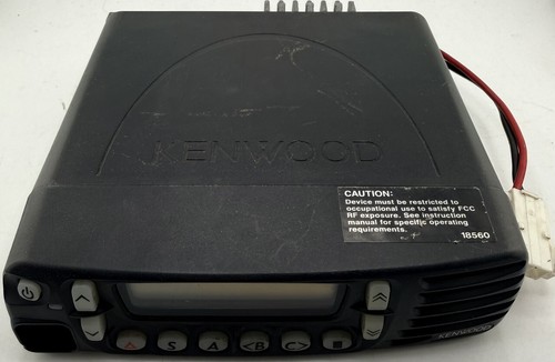 Kenwood 8180h k - kenwood, tk-8180h-k
