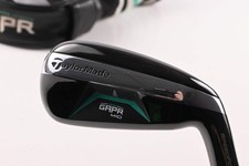Taylormade GAPR Mid #3 ibrido