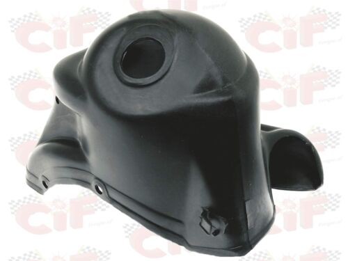 8165 cuffia cilindro motore - 8165,