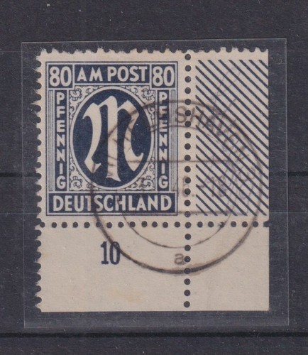 Post 34aaz ges mit - am,