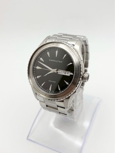 Orologio hamilton day - orologio,