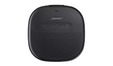 Bose SoundLink Micro
