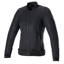 ALPINESTARS Eloise V2 Giacca