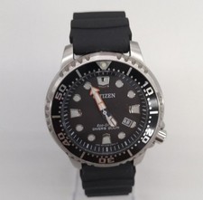 CITIZEN Promaster E168-S100623