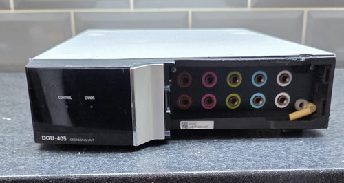 Shimadzu nexera hplc uhplc - nexera, hplc/uhplc