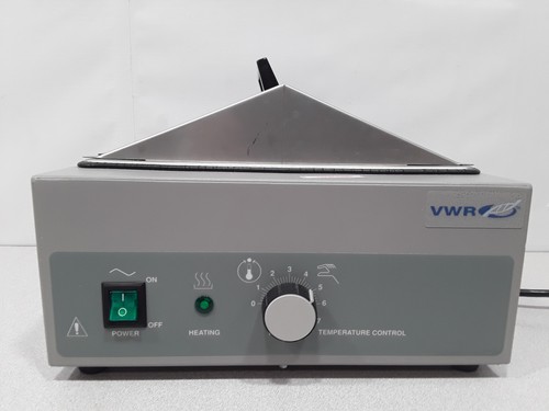Vwr 1208 general purpose - vwr,