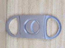 vecchio TAGLIA SIGARI CUTTER