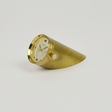 ANKER Orologio da Tavolo -