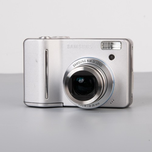 Samsung s1050 fotocamera - samsung,