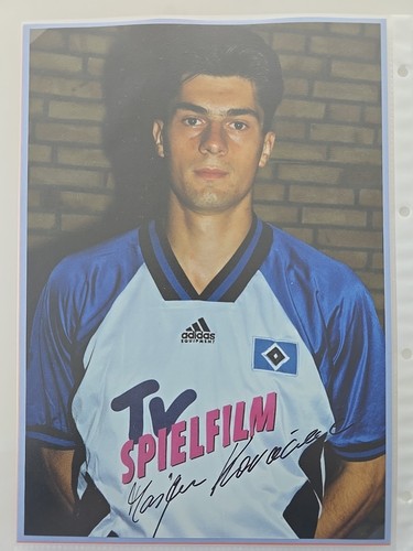 Marijan kovacevic xxl - marijan,