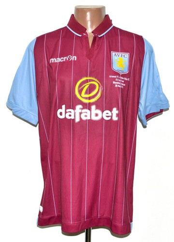Bnwt maglia calcio - *bnwt*,