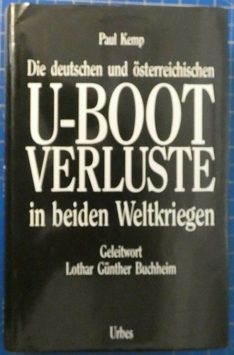 Paul kemp boot - paul,