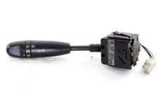 96540683 DEVIOLUCI GRUPPO DI