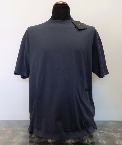 Shirt logo fianco manica - logo,