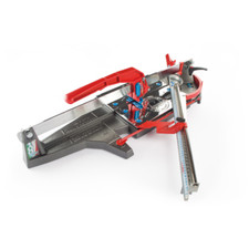 Montolit tagliapiastrelle mod