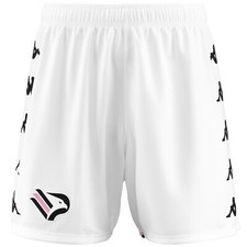 2776/74  KAPPA PALERMOKOMBAT