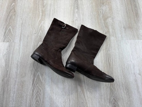 Stivali donna prada - donna,