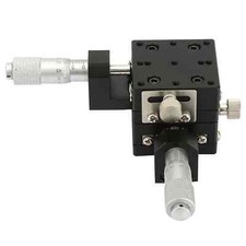 Strumento per tavolo