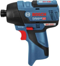 Bosch Professional GDR 12V-110
