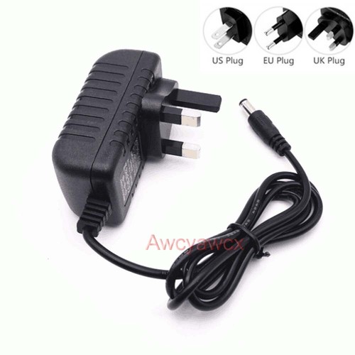 Adattatore line6 pod hd - adattatore,