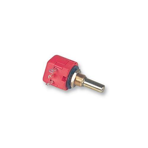 Rt11296 abw1 10k - 10k, potenziometro