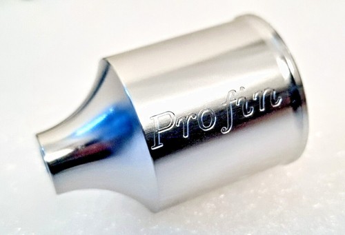 Profin bobbin cnc supporto - bobbin,