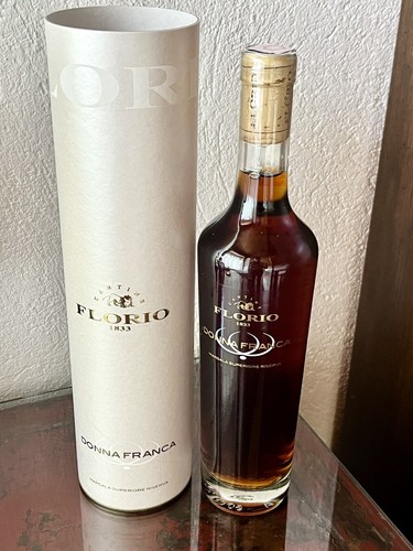 Donna franca florio marsala - franca,