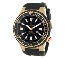 Poseidon orologio polso - poseidon, da