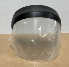 NAVA Visiera alzabile con