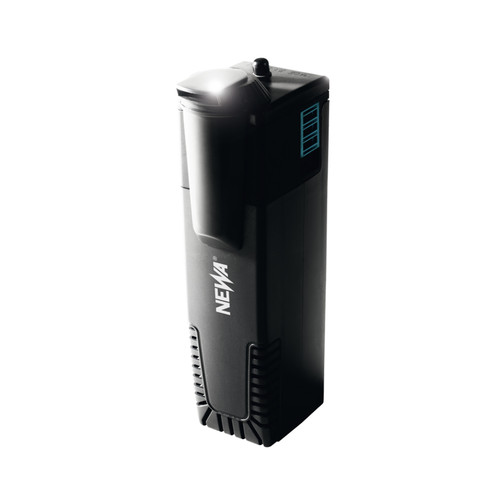 Filtro interno newa micro - interno,