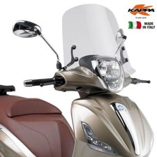 CUPOLINO KAPPA 357A E STAFFE