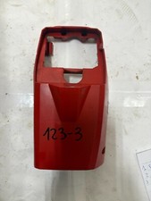 CARTER COPRIMOTORE ORIGINALE MOTOSEGA SANDRI GARDEN SG950/45CS