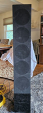 KEF R11 Series Passive 3-Way
