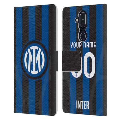 Personalized inter milan - inter,