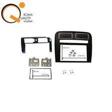 Kit Montaggio Mascherina