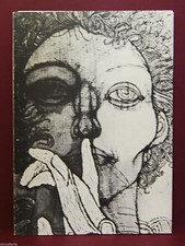 Pini giuliano libro - giuliano, d'arte