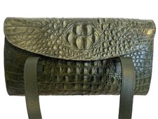 Nuovissima! Borsa a mano