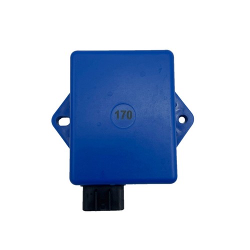 Cdi per linhai - cdi, 300cc